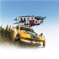 steel rage手机版