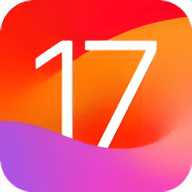 iOS 17开发者预览版Beta8