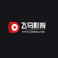 飞马影院tv版去广告