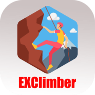 EXClimber影视