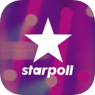 starpoll