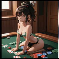 百姓棋牌