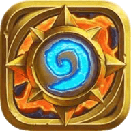 Hearthstone