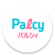 Palcy漫画