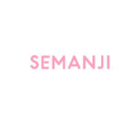 semanji色漫集