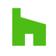 houzz室内设计