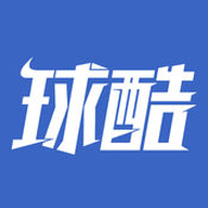 球酷吧