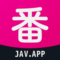 JavDB一个红色番字的