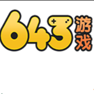 643游戏平台