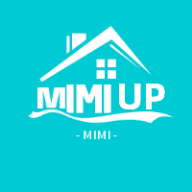 MIMIUP TV影视盒子