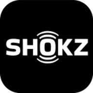 Shokz耳机