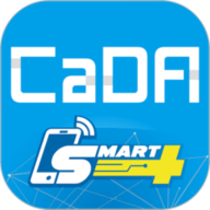 cadasmart