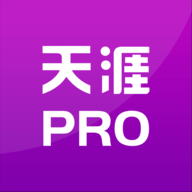 天涯pro轻量版