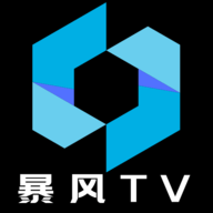 暴风TV电视直播