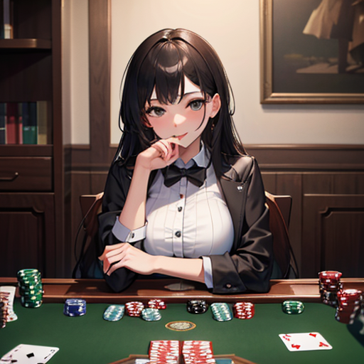 赢乐棋牌官方版