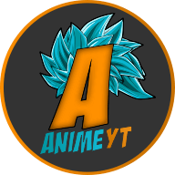 AnimeYT