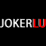 jokerlu官方版