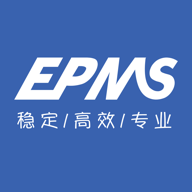 EPMS工作台