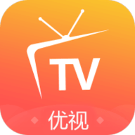 优视tv电视版