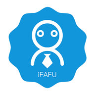 ifafu