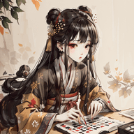 华夏棋牌