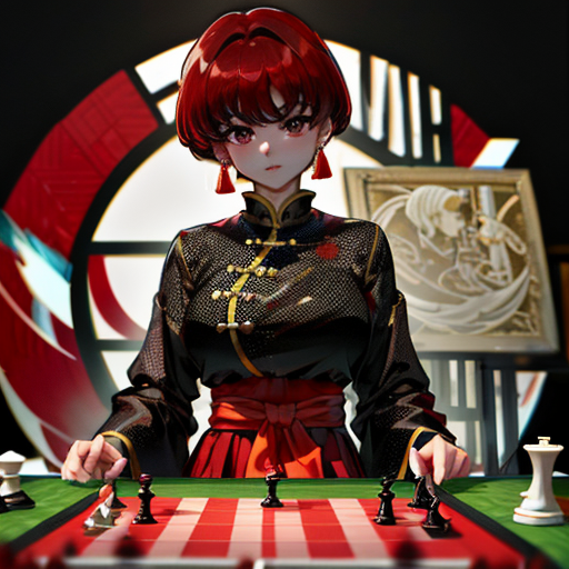 金乐棋牌