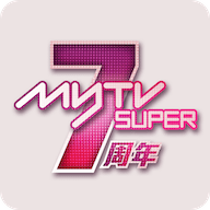 mytvsuper