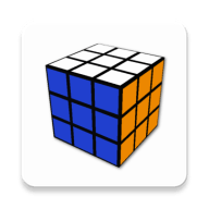 CubeSolver