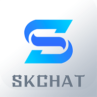 SKCHAT社交