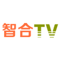 智合TV电视版