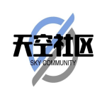 天空社区游戏论坛