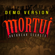 Mortui