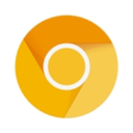 Chrome Canary