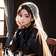 天豪棋牌官方版