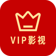 vip影院tv破解版