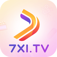 7喜影院tv版