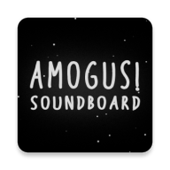 amogus音乐盒