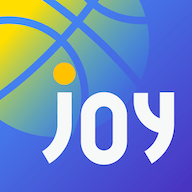 Joy篮球