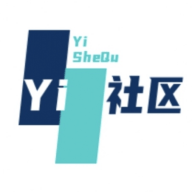 Yi社区