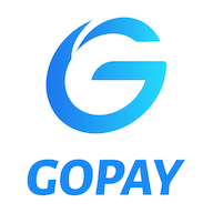 gopay数字货币