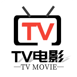 TVBox内置版