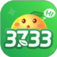 3733乐园