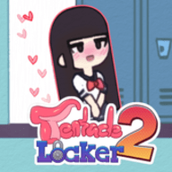 Tentacle locker2