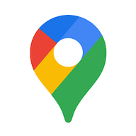 google maps官方版