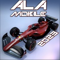 Ala Mobile 