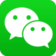 微信手表版APK