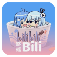 bilibili手表版