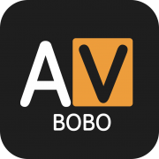 AVbobo