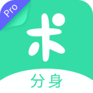 分身有术pro