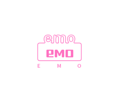 EMO影视盒子